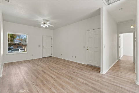 Tiny photo for 5078 Palma AVE, Atascadero, CA 93422 (MLS # SC26212276)