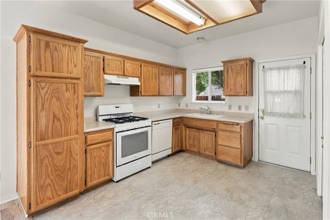 Tiny photo for 5078 Palma AVE, Atascadero, CA 93422 (MLS # SC26212276)