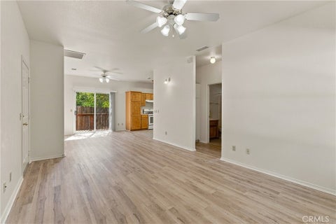 Tiny photo for 5078 Palma AVE, Atascadero, CA 93422 (MLS # SC26212276)