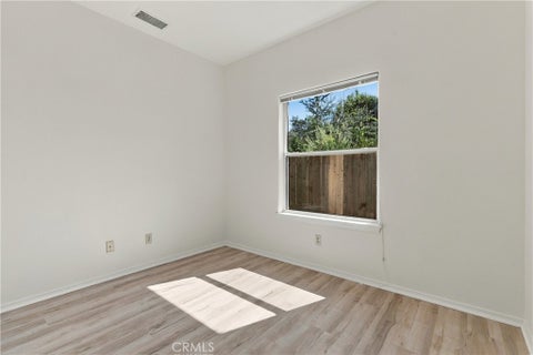 Tiny photo for 5078 Palma AVE, Atascadero, CA 93422 (MLS # SC26212276)