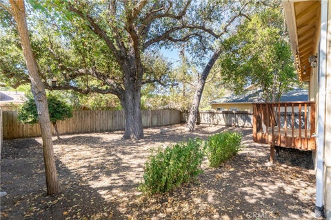 Tiny photo for 5078 Palma AVE, Atascadero, CA 93422 (MLS # SC26212276)