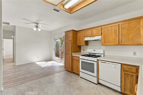 Tiny photo for 5078 Palma AVE, Atascadero, CA 93422 (MLS # SC26212276)