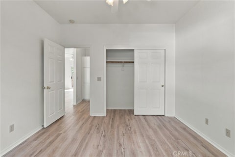 Tiny photo for 5078 Palma AVE, Atascadero, CA 93422 (MLS # SC26212276)