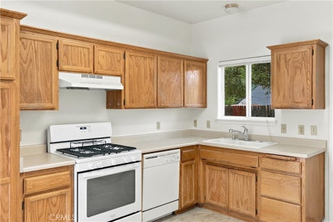 Tiny photo for 5078 Palma AVE, Atascadero, CA 93422 (MLS # SC26212276)