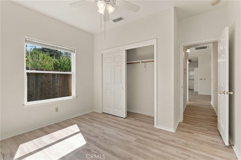 Tiny photo for 5078 Palma AVE, Atascadero, CA 93422 (MLS # SC26212276)