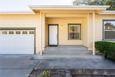 Tiny photo for 5078 Palma AVE, Atascadero, CA 93422 (MLS # SC26212276)