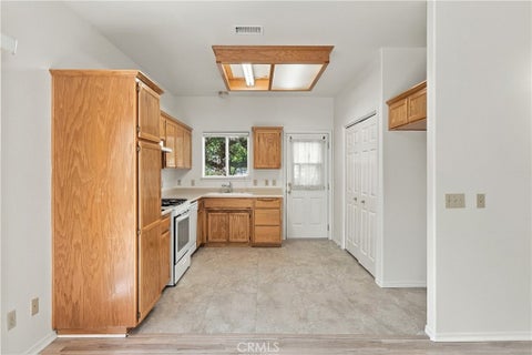 Tiny photo for 5078 Palma AVE, Atascadero, CA 93422 (MLS # SC26212276)
