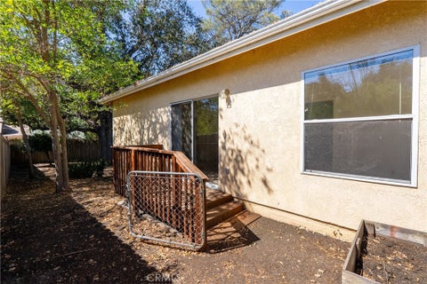 Tiny photo for 5078 Palma AVE, Atascadero, CA 93422 (MLS # SC26212276)