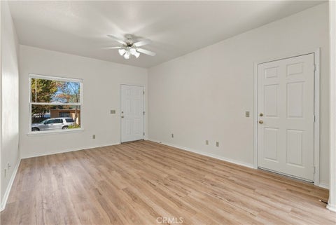 Tiny photo for 5078 Palma AVE, Atascadero, CA 93422 (MLS # SC26212276)