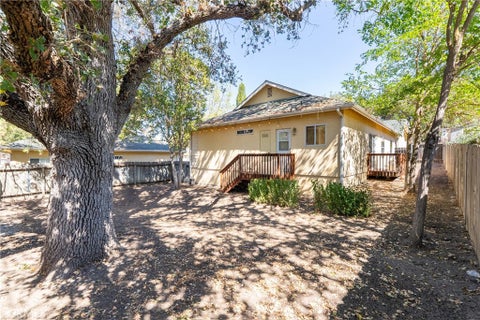 Tiny photo for 5078 Palma AVE, Atascadero, CA 93422 (MLS # SC26212276)