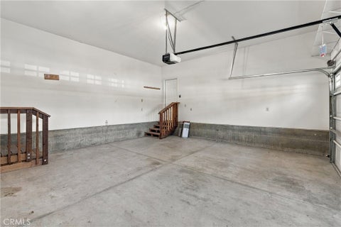 Tiny photo for 5078 Palma AVE, Atascadero, CA 93422 (MLS # SC26212276)