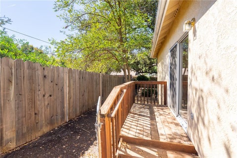 Tiny photo for 5078 Palma AVE, Atascadero, CA 93422 (MLS # SC26212276)