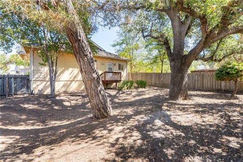 Tiny photo for 5078 Palma AVE, Atascadero, CA 93422 (MLS # SC26212276)