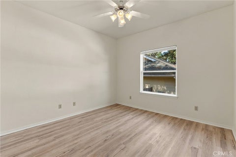 Tiny photo for 5078 Palma AVE, Atascadero, CA 93422 (MLS # SC26212276)