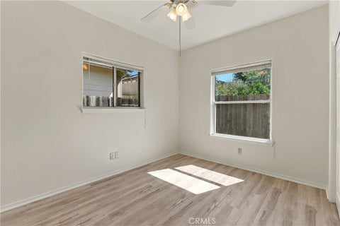 Tiny photo for 5078 Palma AVE, Atascadero, CA 93422 (MLS # SC26212276)