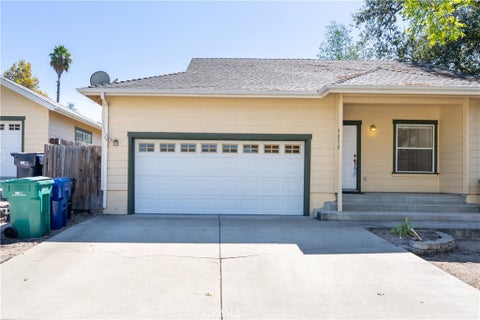 Tiny photo for 5078 Palma AVE, Atascadero, CA 93422 (MLS # SC26212276)