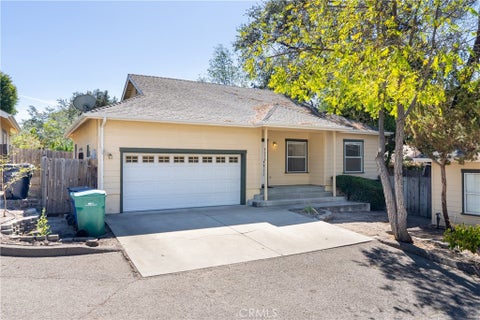 Photo of 5078 Palma AVE, Atascadero, CA 93422 (MLS # SC26212276)