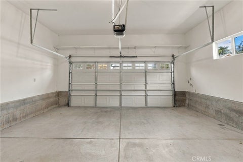 Tiny photo for 5078 Palma AVE, Atascadero, CA 93422 (MLS # SC26212276)