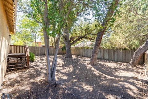 Tiny photo for 5078 Palma AVE, Atascadero, CA 93422 (MLS # SC26212276)
