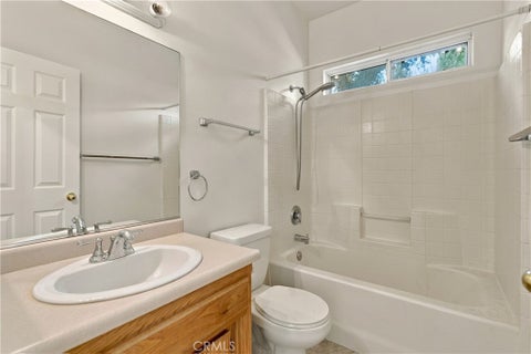 Tiny photo for 5078 Palma AVE, Atascadero, CA 93422 (MLS # SC26212276)