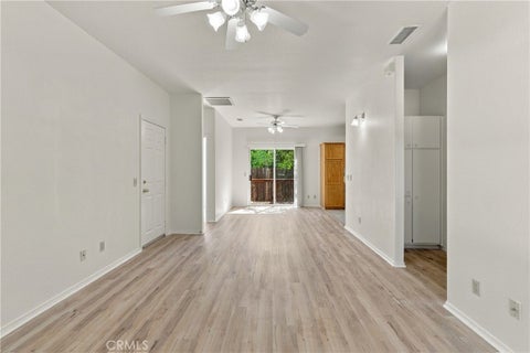 Tiny photo for 5078 Palma AVE, Atascadero, CA 93422 (MLS # SC26212276)