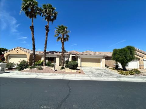 Photo of 37261 Mojave Sage ST, Palm Desert, CA 92211 (MLS # TR26099390)