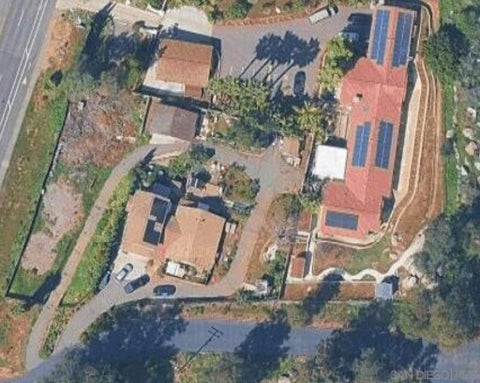 Photo of 16031 Pmerado RD, Poway, CA 92064 (MLS # 260021694SD)