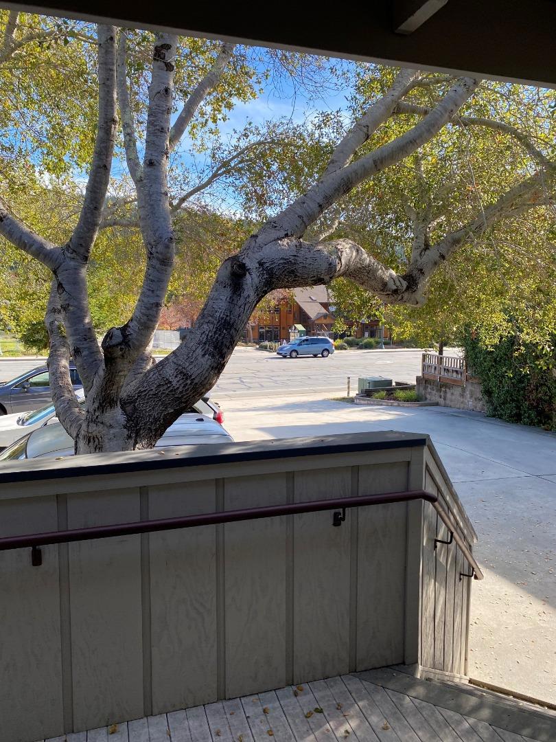 4665 Scotts Valley Drive