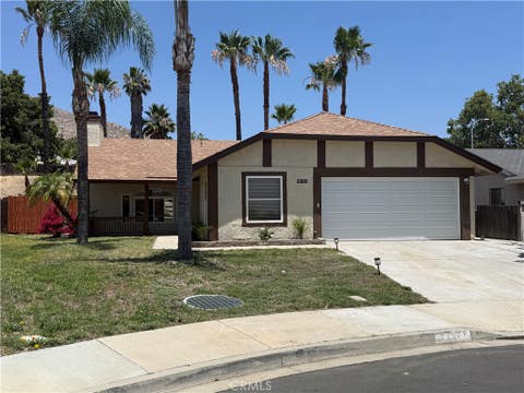 Photo of 22672 Kirkby CIR, Moreno Valley, CA 92557 (MLS # IG26134617)