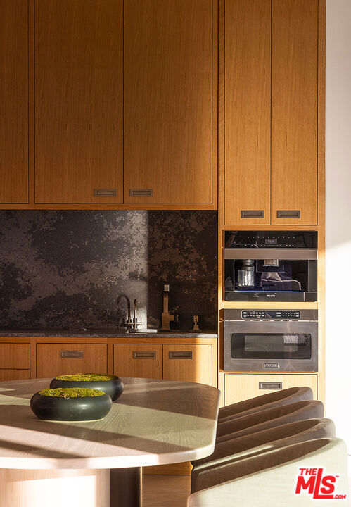 Tamarisk Country Club - Residential