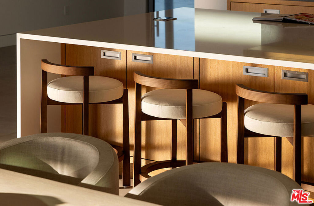 Tamarisk Country Club - Residential