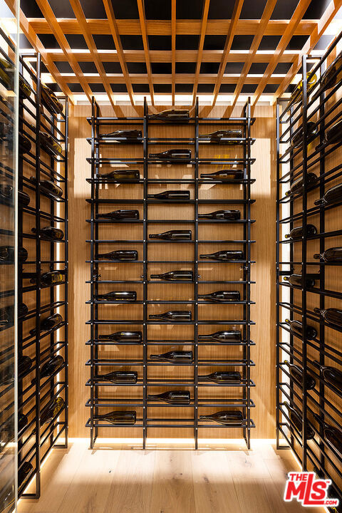 Tamarisk Country Club - Residential