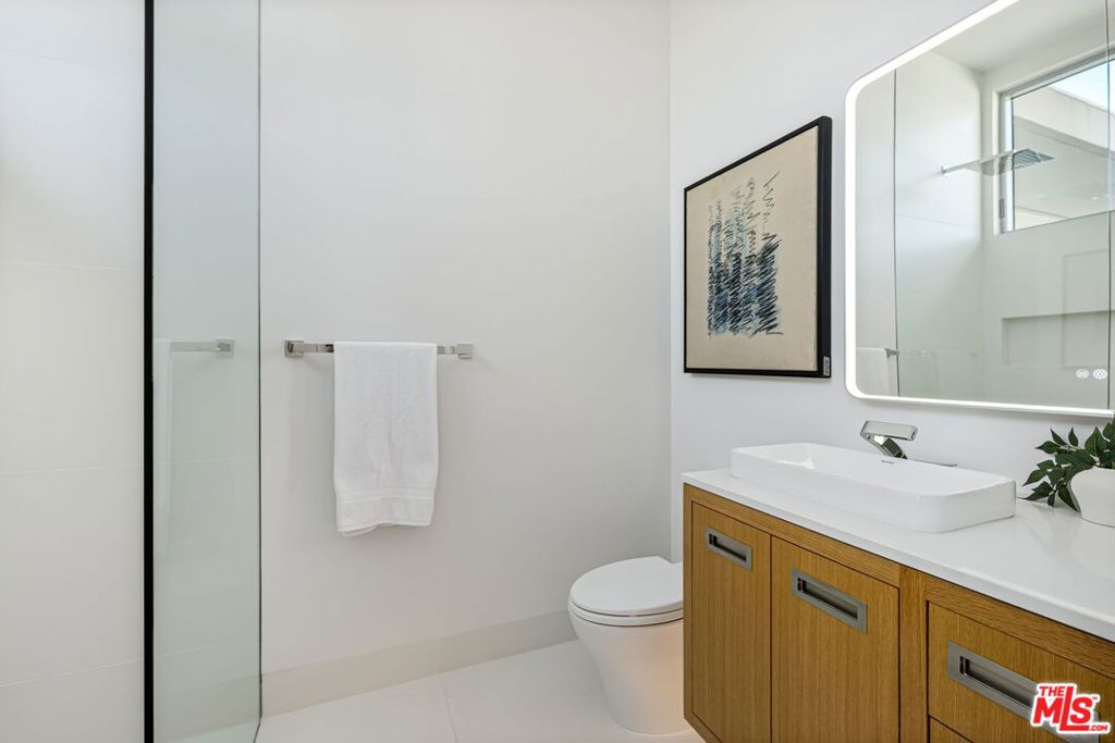 Tamarisk Country Club - Residential