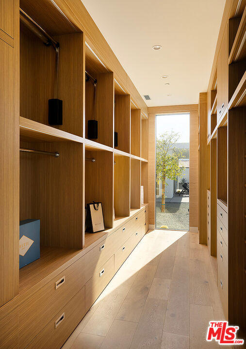 Tamarisk Country Club - Residential