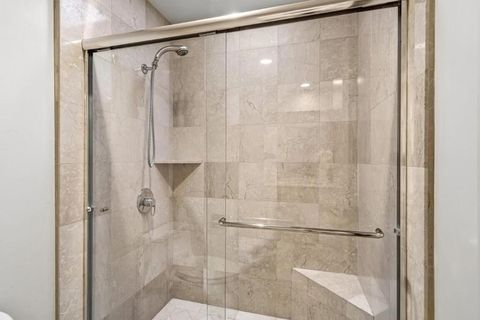 Tiny photo for 72203 El Paseo, #1702, Palm Desert, CA 92260 (MLS # 219146759PS)