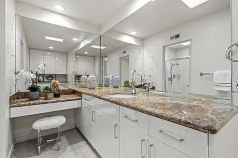 Tiny photo for 72203 El Paseo, #1702, Palm Desert, CA 92260 (MLS # 219146759PS)