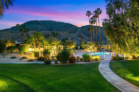 Tiny photo for 72203 El Paseo, #1702, Palm Desert, CA 92260 (MLS # 219146759PS)