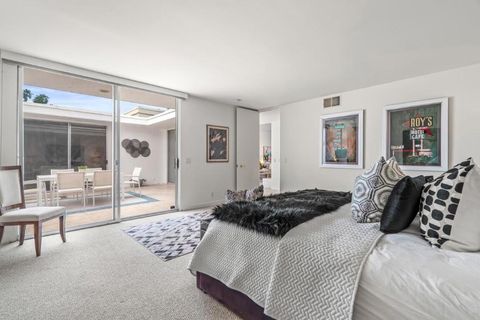 Tiny photo for 72203 El Paseo, #1702, Palm Desert, CA 92260 (MLS # 219146759PS)