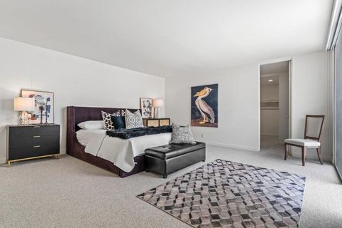 Tiny photo for 72203 El Paseo, #1702, Palm Desert, CA 92260 (MLS # 219146759PS)