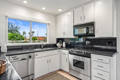 Tiny photo for 72203 El Paseo, #1702, Palm Desert, CA 92260 (MLS # 219146759PS)