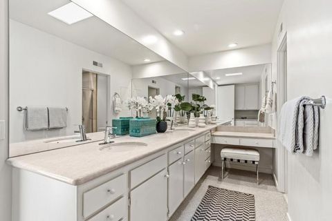 Tiny photo for 72203 El Paseo, #1702, Palm Desert, CA 92260 (MLS # 219146759PS)