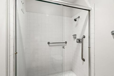 Tiny photo for 72203 El Paseo, #1702, Palm Desert, CA 92260 (MLS # 219146759PS)