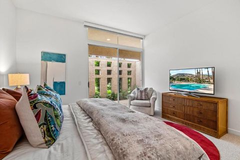 Tiny photo for 72203 El Paseo, #1702, Palm Desert, CA 92260 (MLS # 219146759PS)