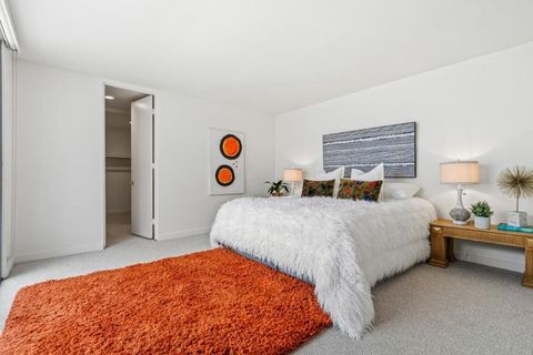 Tiny photo for 72203 El Paseo, #1702, Palm Desert, CA 92260 (MLS # 219146759PS)