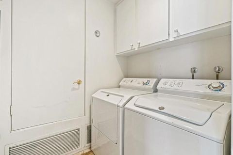 Tiny photo for 72203 El Paseo, #1702, Palm Desert, CA 92260 (MLS # 219146759PS)