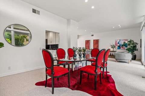 Tiny photo for 72203 El Paseo, #1702, Palm Desert, CA 92260 (MLS # 219146759PS)