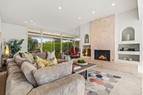 Photo of 72203 El Paseo, #1702, Palm Desert, CA 92260 (MLS # 219146759PS)