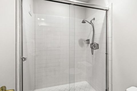 Tiny photo for 72203 El Paseo, #1702, Palm Desert, CA 92260 (MLS # 219146759PS)