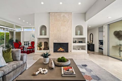 Tiny photo for 72203 El Paseo, #1702, Palm Desert, CA 92260 (MLS # 219146759PS)