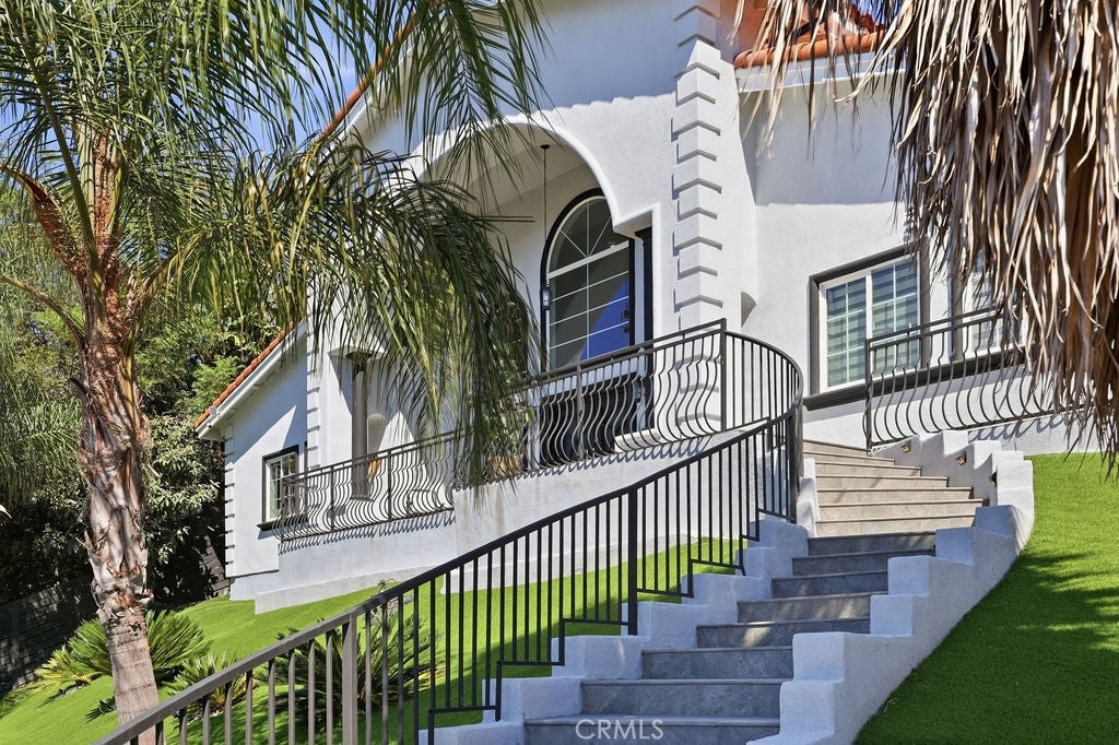 3173 Weldon